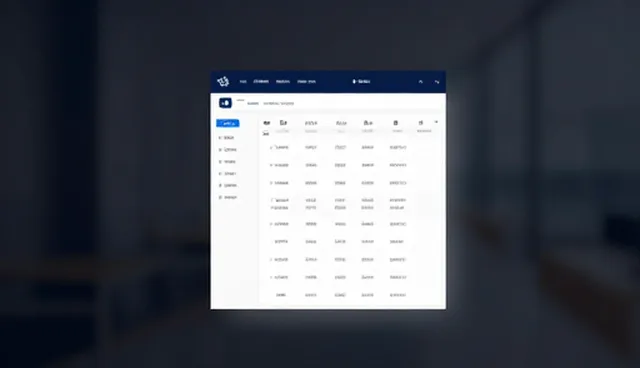 零售产品加盟政策对比：选择与维护的现实考量