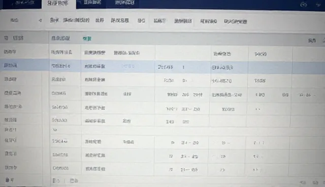 加盟条件常见误区解析,助力业务优化