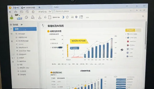 创业项目筛选:加盟误区需正确理解