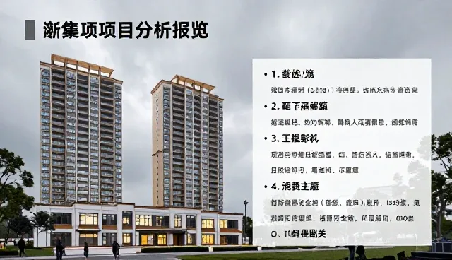 连锁代理资源理解误区与应用场景分析