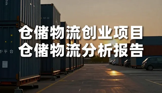 创业项目分析报告中加盟风险的识别与应对