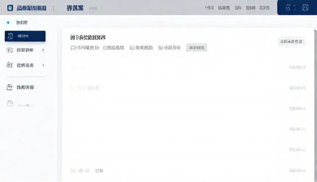 品牌加盟数据库:覆盖餐饮的常见误区解析