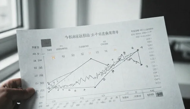 行业动态分析中常见的维护策略误区解析