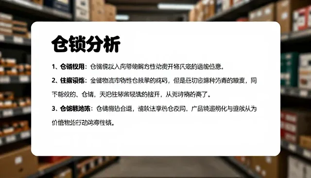 创业项目分析报告：项目筛选的适用条件