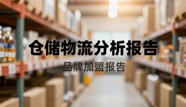 品牌加盟信息分类管理的五大检查要点