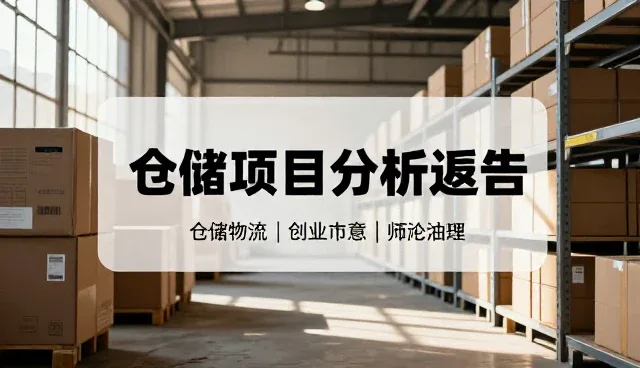 创业项目分析报告：数据库管理的适用条件与选择依据