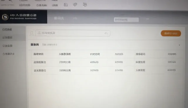 信息整合:覆盖餐饮品牌加盟的选型关注点分析