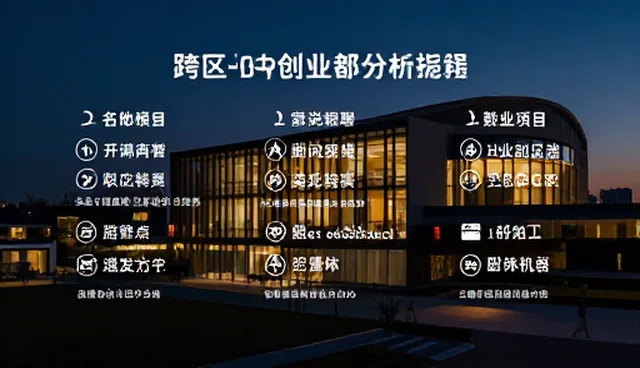 加盟政策理解误区澄清，避免创业项目误判