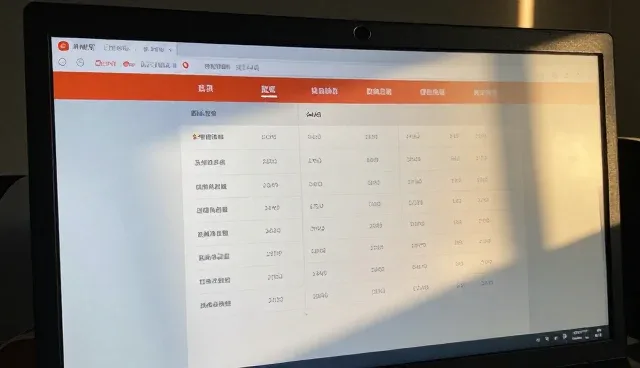 餐饮门店如何科学使用覆盖餐饮产品提升运营效率