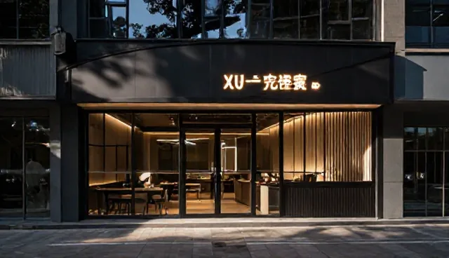 创业项目分析报告：餐饮业适用情况与限制