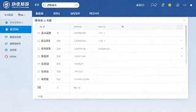 品牌加盟信息覆盖餐饮市场难点及解决方案