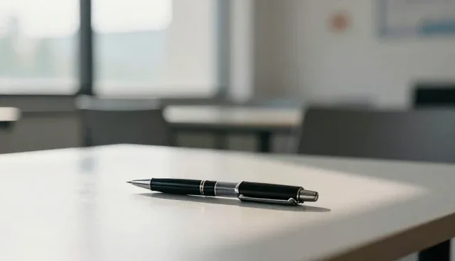 如何筛选靠谱创业项目？加盟政策需谨慎