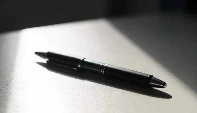 连锁代理:覆盖餐饮的业务发展趋势分析