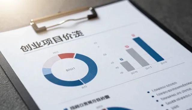 餐饮加盟适用条件与限制分析