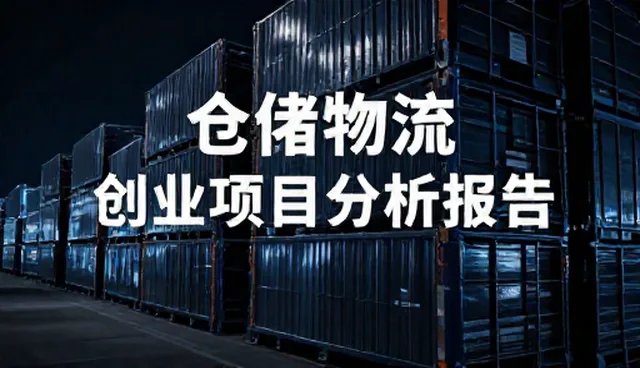 项目筛选中的信息整合对结果的影响