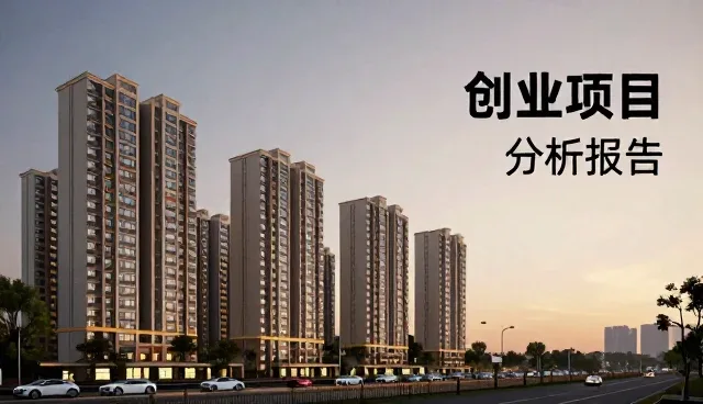 连锁代理中加盟误区的识别与应对方向