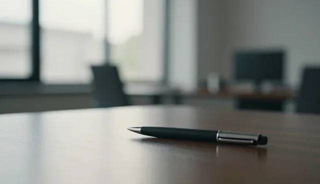 零售业务优化中系统管理的适用条件与选择依据
