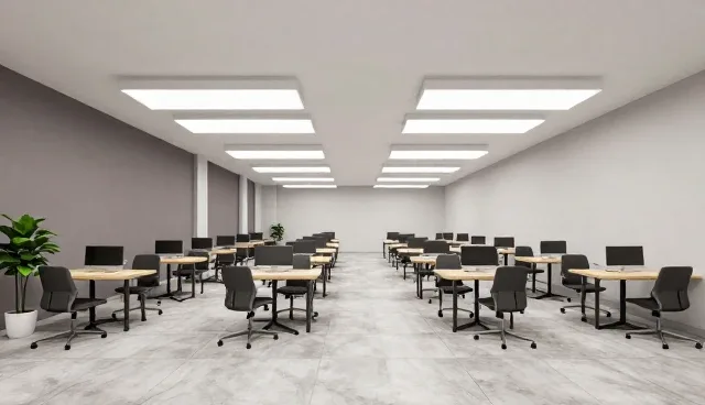 餐饮加盟中连锁模式的理解误区与正确使用建议