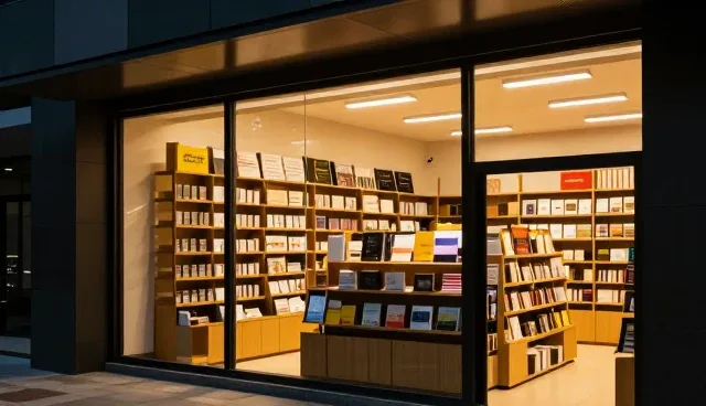 市场定位中两种加盟政策取舍方式的对比分析