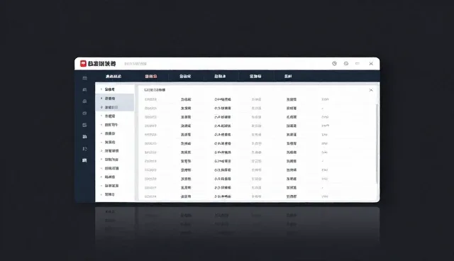 连锁餐饮品牌如何在选址阶段优化选型关注点